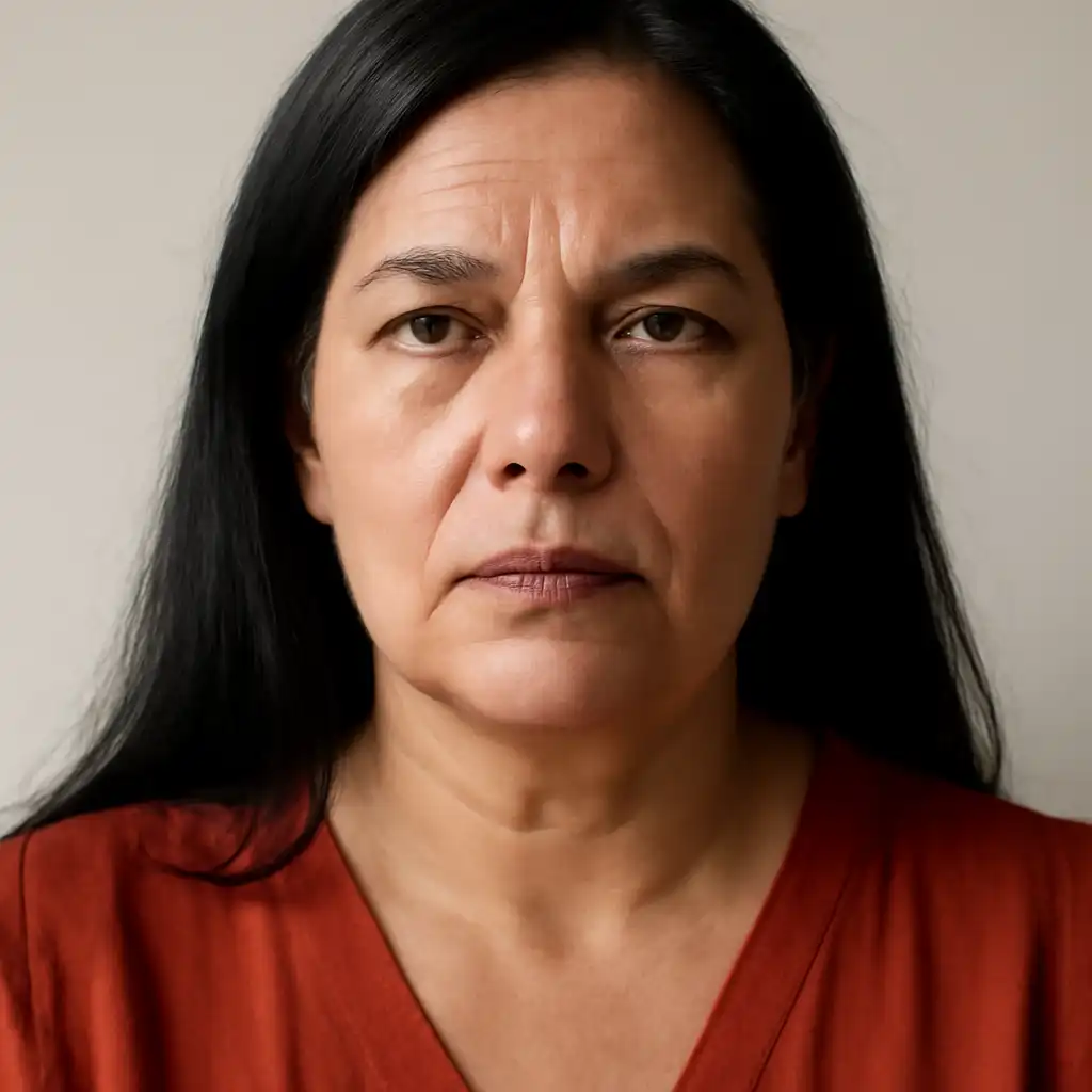 Simona Marchetti